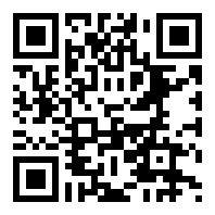 云栖霞app官方客户端