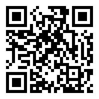 云上文昌客户端app安卓版