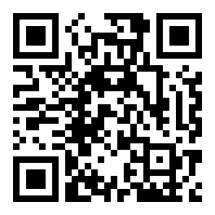 汤姆猫跑酷9999999金币钻石破解版(Talking