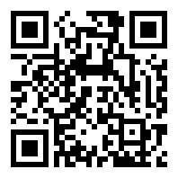 掌上高铁app官网版