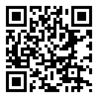 撞头赛车破解999999金螺丝2022