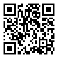 现代战争5眩晕风暴最新破解版(Modern