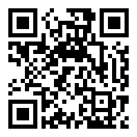 gta侠盗猎车手3最新版(GTA