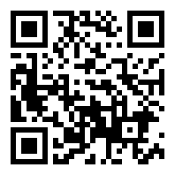 蜗牛睡眠app