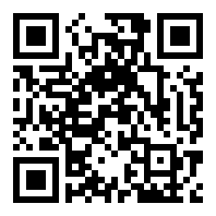 百变天使爱消除