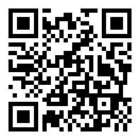 福昕PDF阅读器app