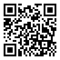 排课表app