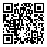 奥维高清街景地图APP