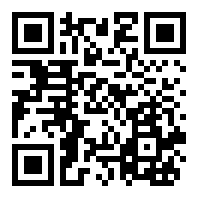 诚和付app