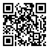 京喜特价app官方最新版下载