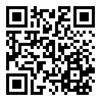 我爱文安app