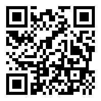 沫沫刷题APP
