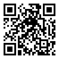 51搜盘APP最新免费版