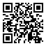 picacg哔咔哔咔官网版下载v2.1.0.3