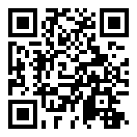 ridibooks韩国官网版