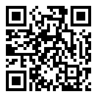 历史学习通APP最新版