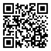 江海e行app
