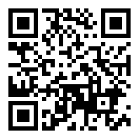 脑叶公司最新正版