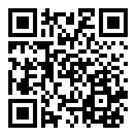 梦幻家园内置菜单无限金币星星