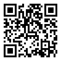 橘子兼职打字app