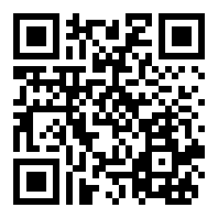 佐糖抠图app