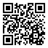 爱回收二手交易平台app