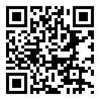 三公牛牛游戏app