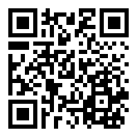 现代战舰0.46.0版本