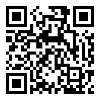 MBTI人格测试app