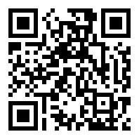 模拟公交车驾驶无限金币