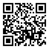 挖煤姬app