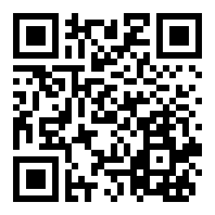 咪咕音乐app2023