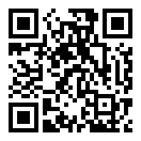 正版蜻蜓fm官方免费