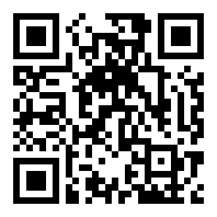 真实赛车3北美服手机版