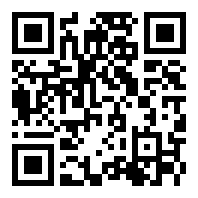 光速超跑租车app
