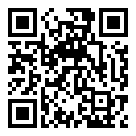 疯狂娃娃城app