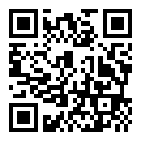 电视猫动漫app最新版