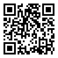 瑜伽3D训练跑(Yoga3DWorkout-FlexRun