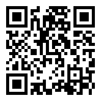 画线切冰(IcePlatform:Draw&amp;amp;Cut
