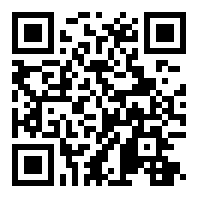 欢乐走网赚