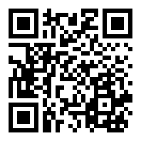 香肠派对云游戏16MB