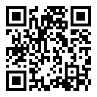 32766aa.cσm盛世IIapp