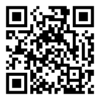fnfneo米老鼠v3.0