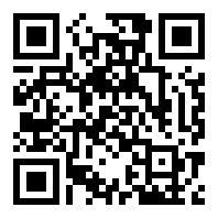 夜魅直播APP