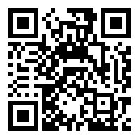 反派后宫惹不得破解版金手指2021
