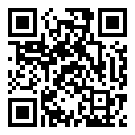 养猫神器助手app苹果版1.0