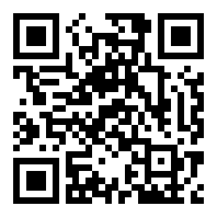 123租号鸭app官方版