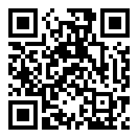 词根词缀字典app官网版