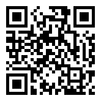 瞬火好声音变声app最新版