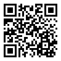 喜鹊视频播放器app官方手机版